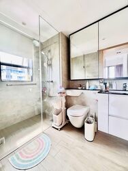 The Tre Ver (D13), Condominium #568155391